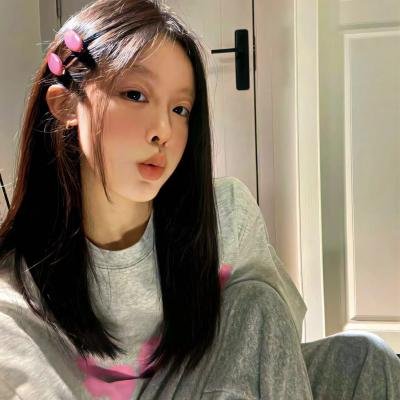 普朗克常数