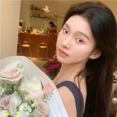 埋藏宝藏中的劲量哈顿
