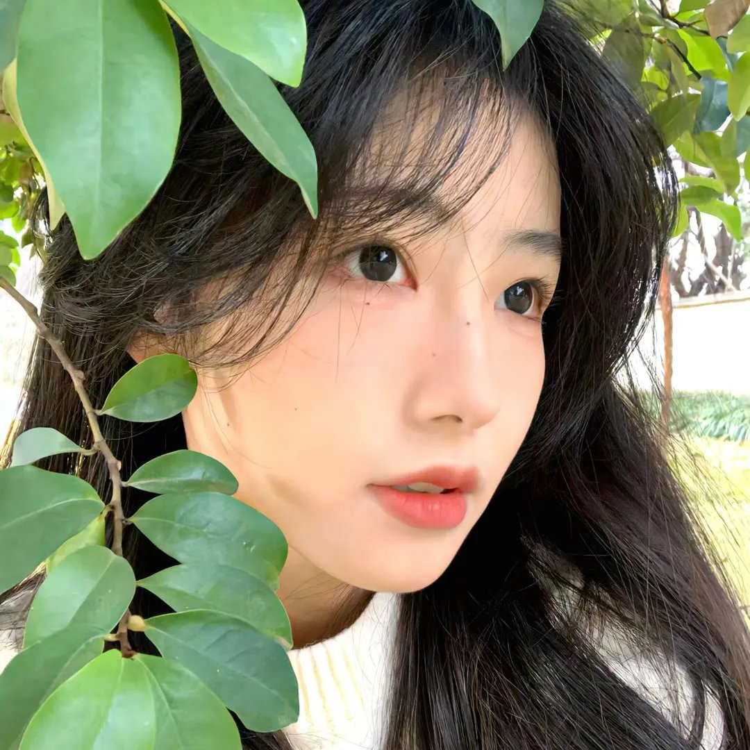 九月来临时