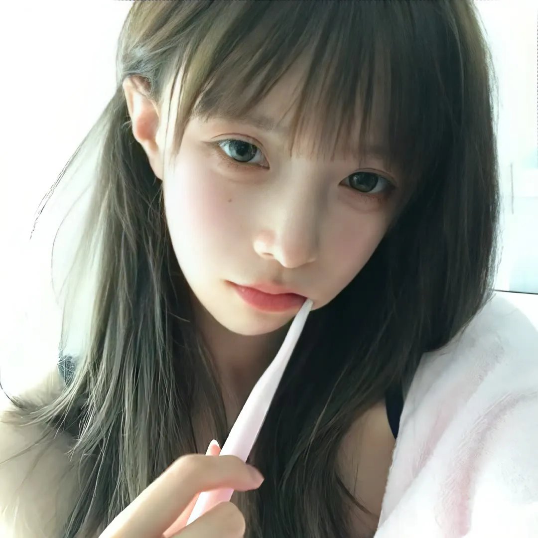 疯女人的舞会