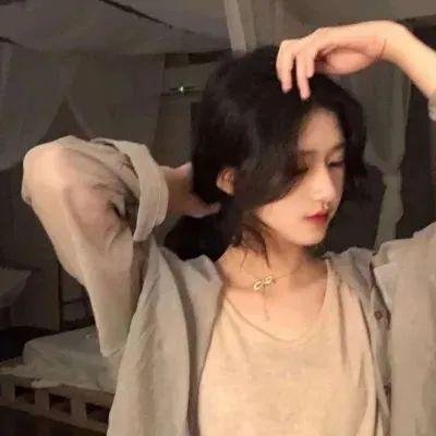 摩尔庄园冰世纪