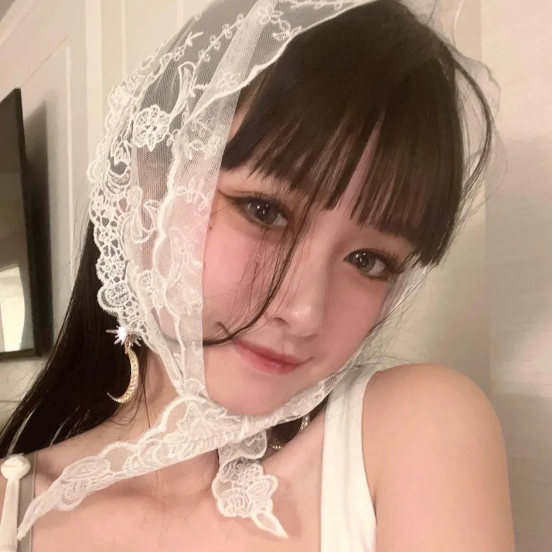 野性生灵