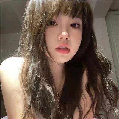 破刃