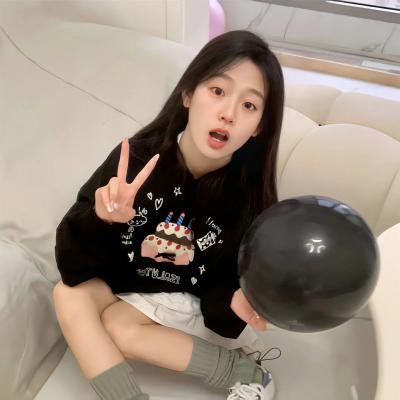 我还有话说