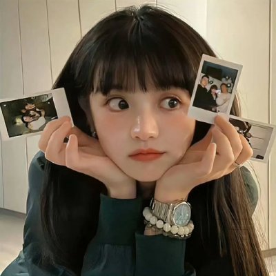 熊家餐馆第四季